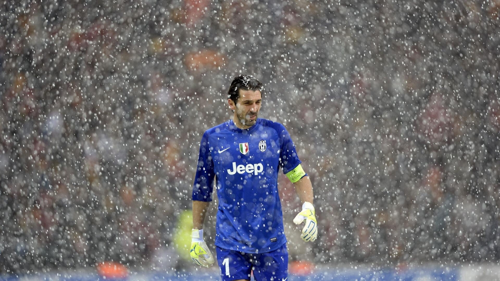 全明星之夜星光璀璨,精彩纷呈!,全明星之夜星际