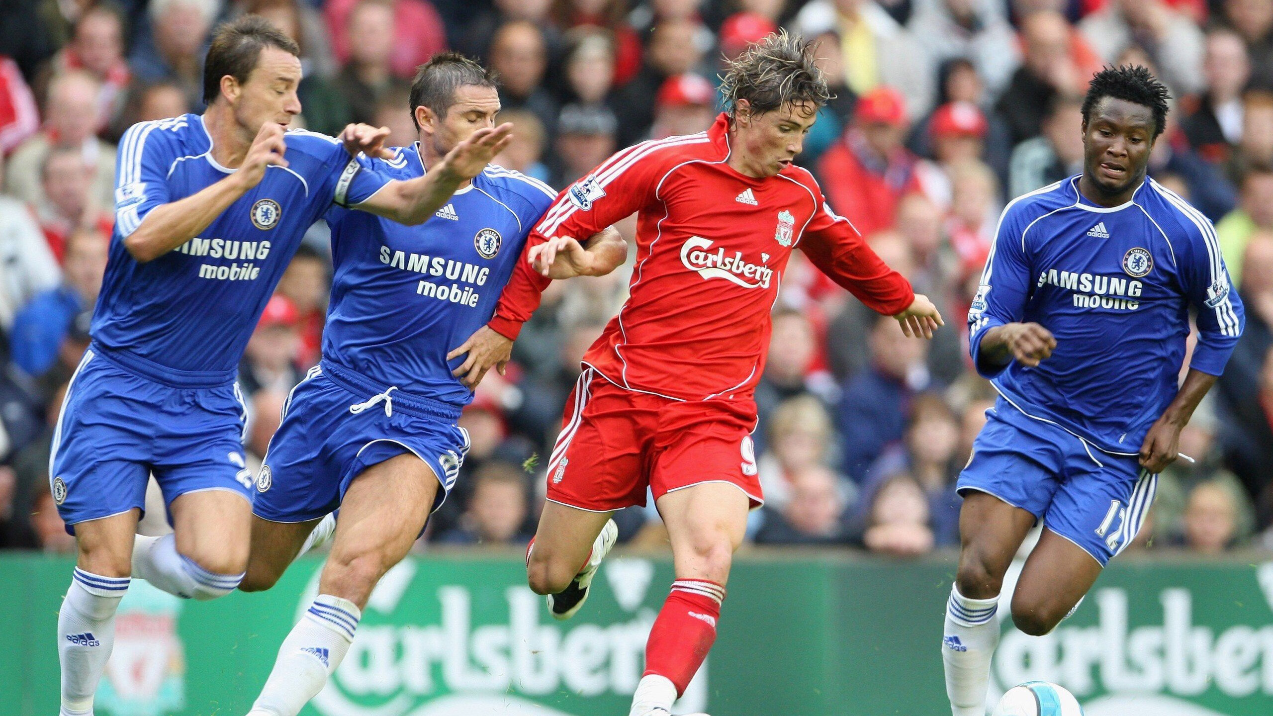 利物浦计划1月斥资2.02亿英镑签三名球员。，利物浦官宣