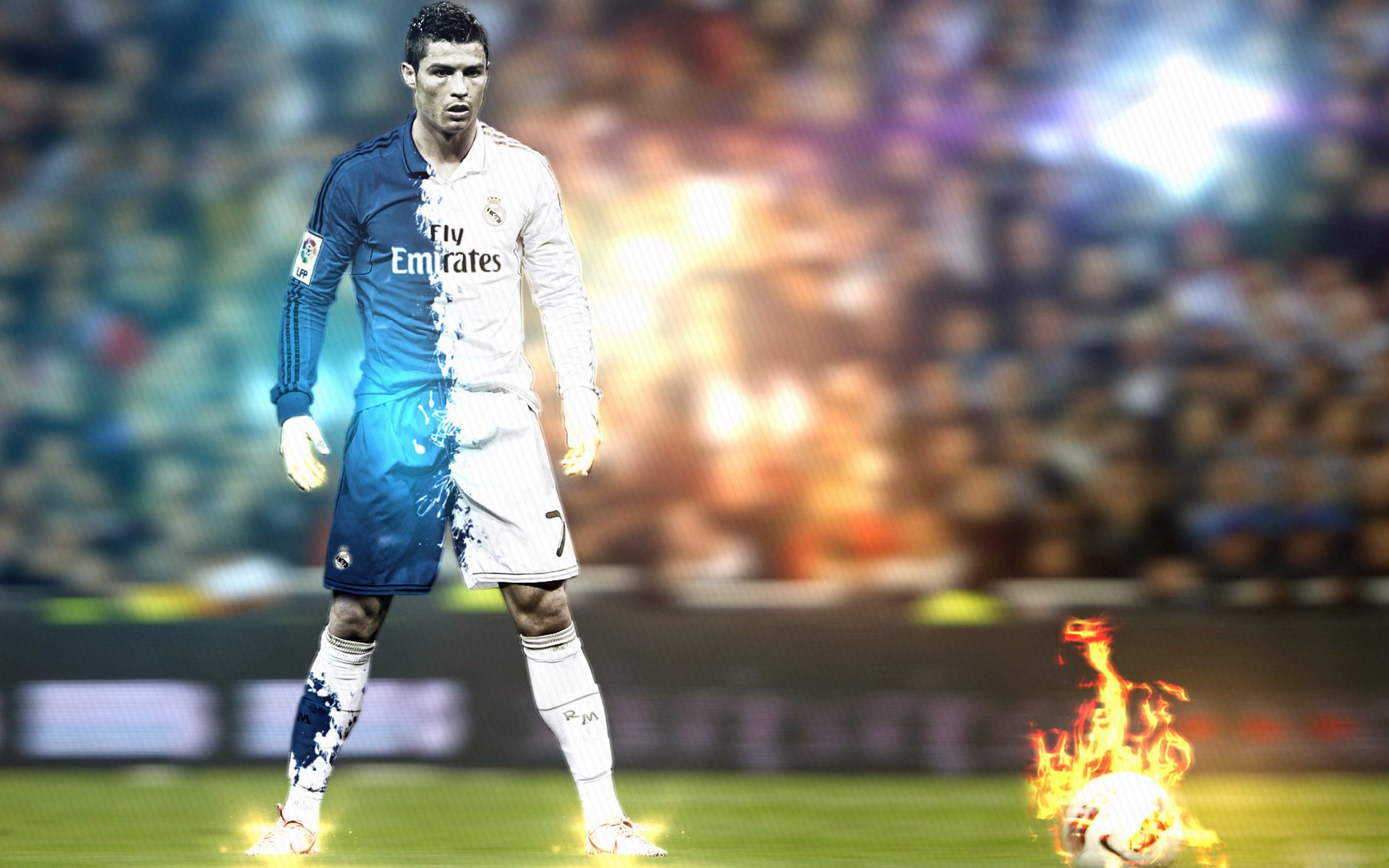 曼联球迷集体请愿，要求立即签下这位意甲铁卫！他已点赞转会传闻！