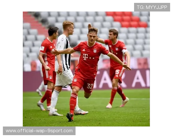 勒沃库森“新引擎”启航:中场经验大咖助力稳步前行 勒沃库森“新引擎”启航:中场经验大咖助力稳步前行