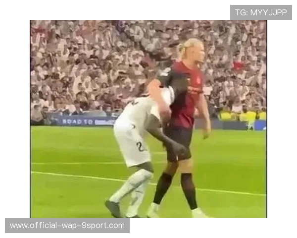 哈兰德训练法热议：足球天才背后的秘密武器