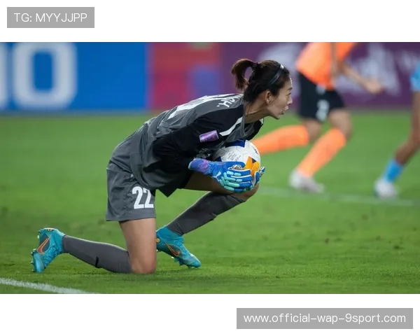 女足世界震荡,新秀天才连续破门点燃赛场 女足世界震荡,新秀天才连续破门点燃赛场