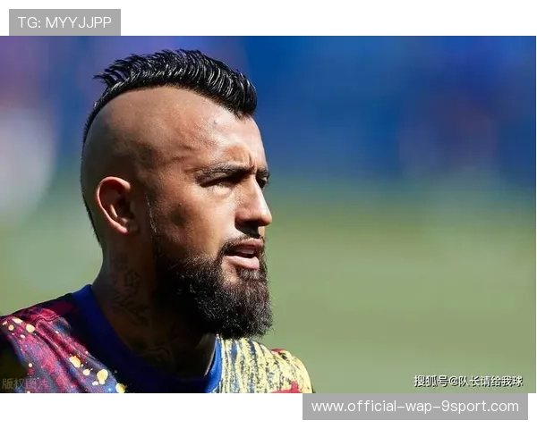 尤文或就内部沟通机制进行紧急修订