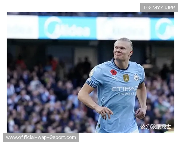 布莱顿找寻哈兰德式冲锋者:重新定义进攻的未来 布莱顿找寻哈兰德式冲锋者:重新定义进攻的未来