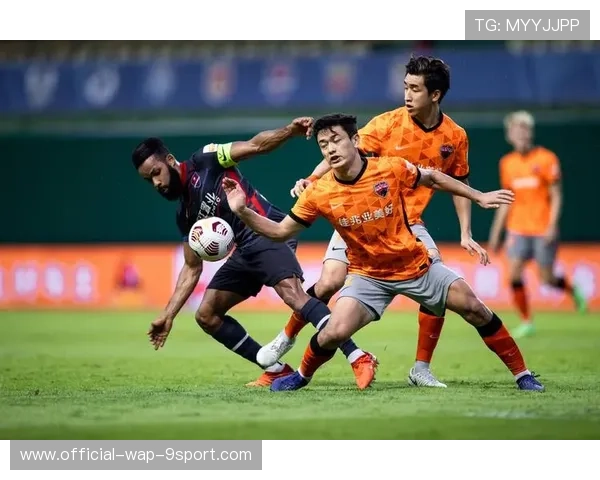 替补火力成为争冠队的决定性因素