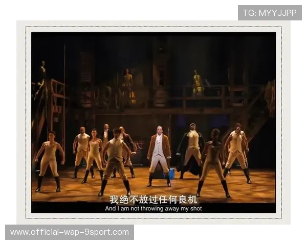 汉密尔顿黑皮衣亮相全网沸腾 汉密尔顿黑皮衣亮相全网沸腾