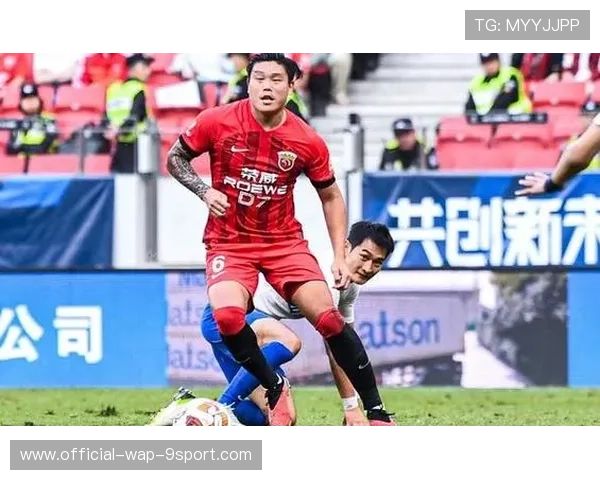 海港若能保住主力阵容，夺冠几率大幅上升