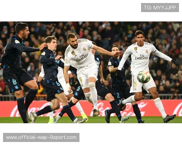 皇马维尼修斯反击持球更具速度——精彩瞬间背后的速度奇迹