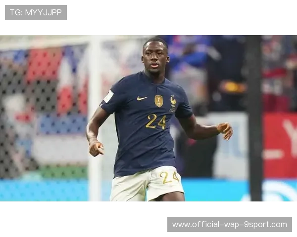 科纳特或将成为球迷舆论观察的焦点