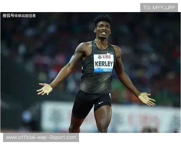 田径盛世再突破，百米之王刷新9.79秒神迹