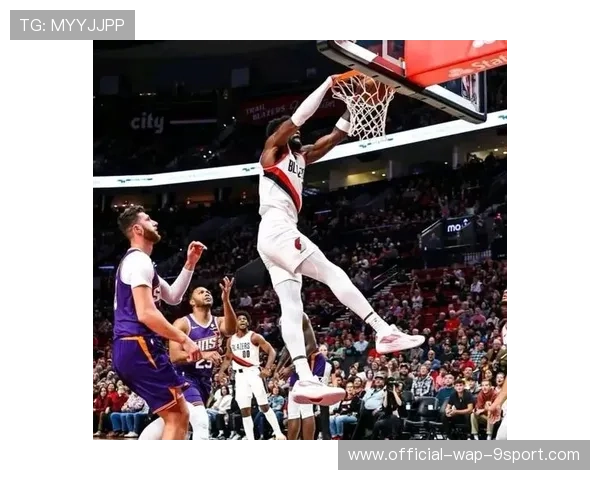 艾顿状态飙升:如何通过精准的训练与调整让你成为更好的自己 艾顿状态飙升:如何通过精准的训练与调整让你成为更好的自己