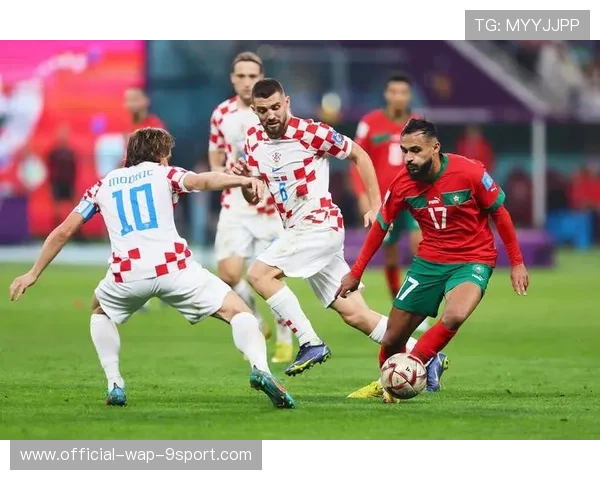 葡萄牙教练赛后如何保持球队竞争力