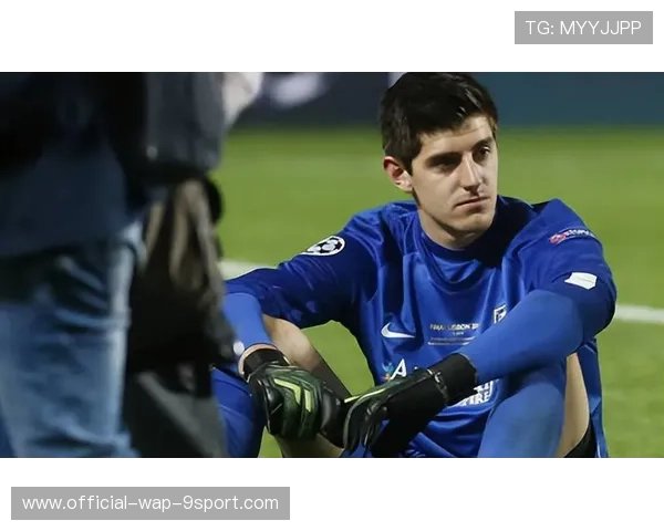 马竞引入“德布劳内式”中场大脑,打造攻防新高度 马竞引入“德布劳内式”中场大脑,打造攻防新高度