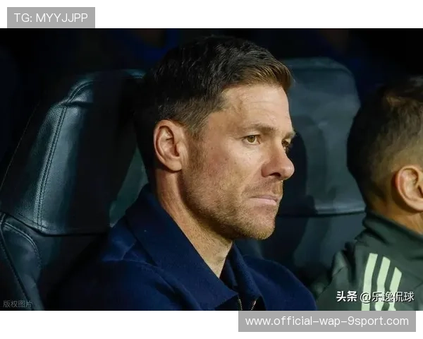 阿隆索在舆论压力下或将加快战术实验步伐