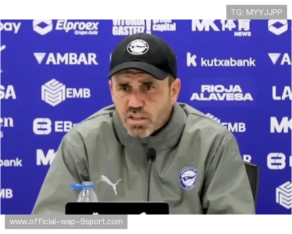 阿隆索在舆论压力下或将加快战术实验步伐