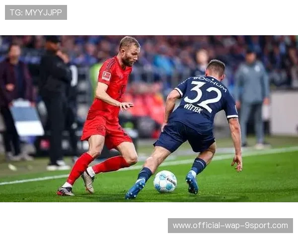 阿森纳VS拜仁前瞻:苦主交锋再度上演宿命对决 阿森纳VS拜仁前瞻:苦主交锋再度上演宿命对决