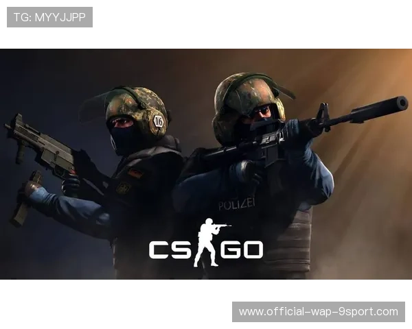 《CS_GO》欧洲预选赛顺利结束，强队锁定直通名额，csgo欧洲联赛