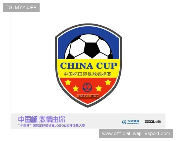 中国足球职业联赛赞助商选择细分与策略，2021中国国家足球队赞助商