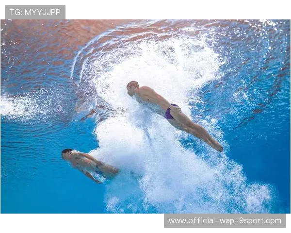 全运会跳水史上首次“0分”尴尬！选手竖直入水成笑柄，曾获20分的失误仍令人捧腹