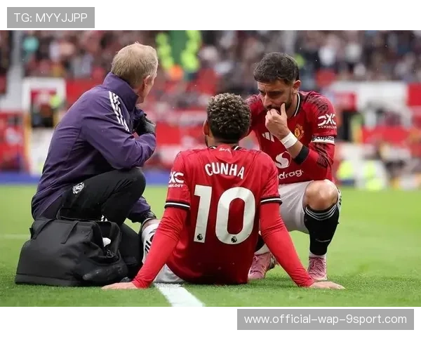 官方：膝伤让马尔穆什无缘德比 曼城被迫变阵，曼城德比什么意思