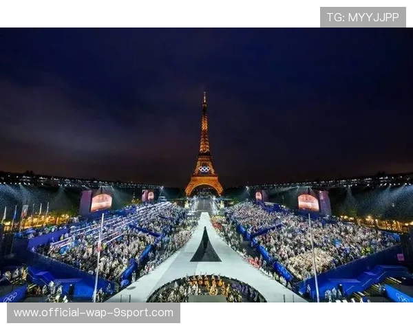 巴黎开幕式创新场景吸引全球关注,巴黎开幕式预告 巴黎开幕式创新场景吸引全球关注,巴黎开幕式预告