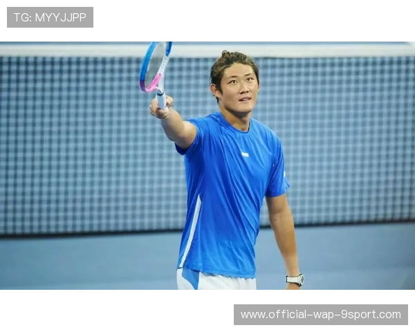 张帅现身说法,成张之臻信心恢复关键人物,张帅是谁 张帅现身说法,成张之臻信心恢复关键人物,张帅是谁