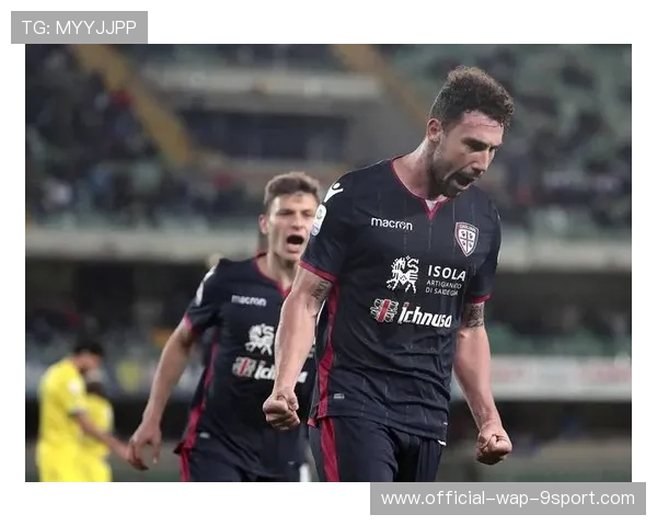 意甲年轻球员出场率提升带动整体比赛节奏，意甲最年轻出场球员