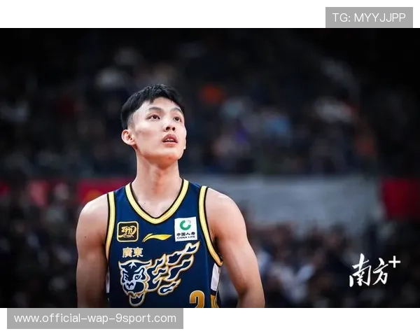 新赛季CBA分组 广东上海同组对决引爆话题，2020年12月12日cba广东对上海