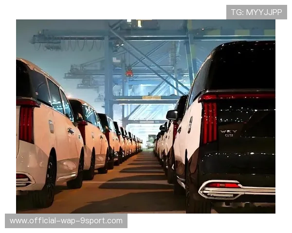 排名变动频繁，谁能稳坐“头把交椅”？