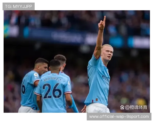 曼城再度取胜,福登梅开二度,哈兰德进球助力,哈兰德曼联转会费 曼城再度取胜,福登梅开二度,哈兰德进球助力,哈兰德曼联转会费