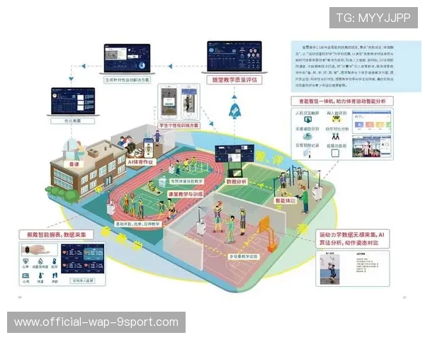 体育记者职业道德规范更新加强原创保护,体育记者应该具备哪些素质 体育记者职业道德规范更新加强原创保护,体育记者应该具备哪些素质