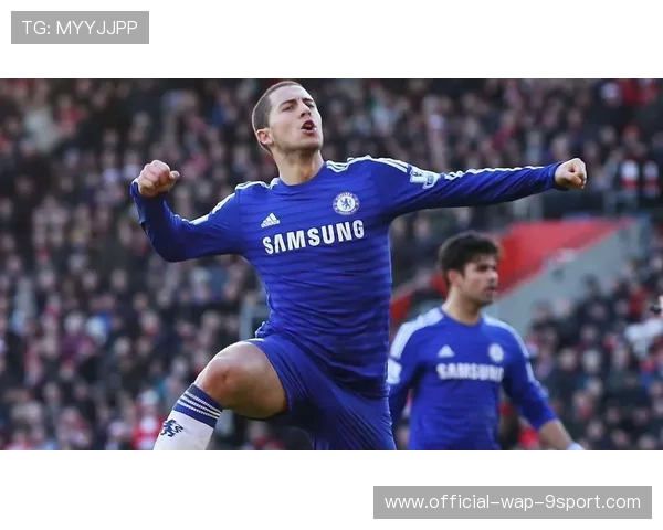 切尔西年轻天才梅西般的表现，进球展现非凡天赋，切尔西年轻球员