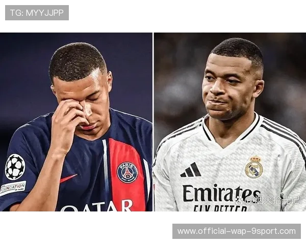 姆巴佩首度回应登贝莱金球：他配得上这一切！，姆巴佩 金球奖