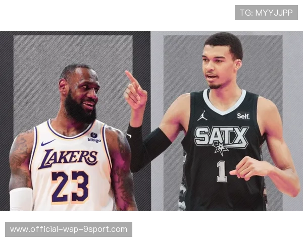 墨菲41分文班18+18，鹈鹕不敌马刺，墨菲nba