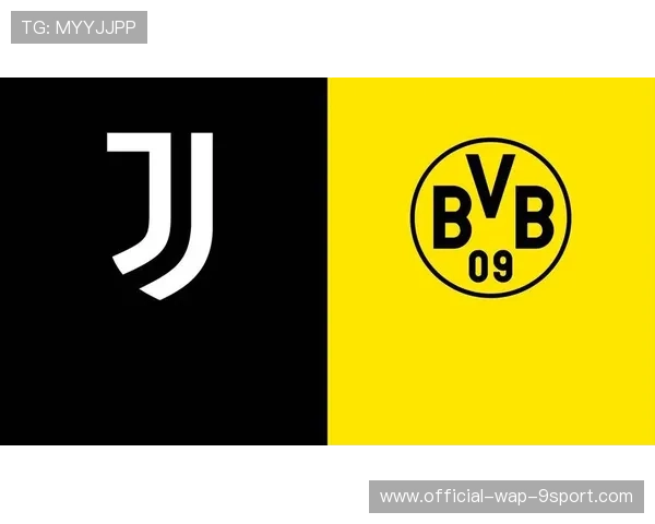 尤文风头已过？大黄蜂来验货！，尤文球风