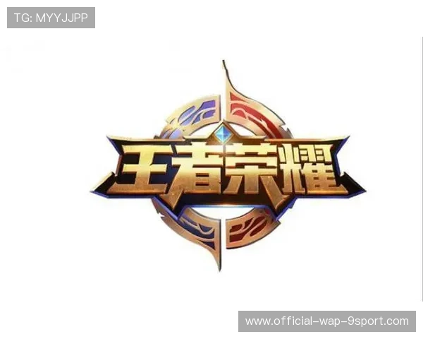 战队发布周年纪念徽章成为粉丝收藏焦点，战队周年庆发言稿