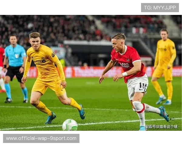 德甲对决:多特遇上低谷海登海姆!,海登海姆对杜塞多夫 德甲对决:多特遇上低谷海登海姆!,海登海姆对杜塞多夫