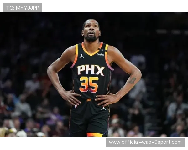 杜兰特将签火箭顶薪新约?合同细节曝光,杜兰特在火箭打过球吗 杜兰特将签火箭顶薪新约?合同细节曝光,杜兰特在火箭打过球吗