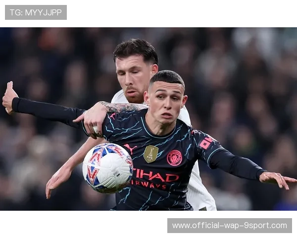 曼城确认:马尔穆什国家队伤退 将错过德比,马尔默球队怎么样 曼城确认:马尔穆什国家队伤退 将错过德比,马尔默球队怎么样