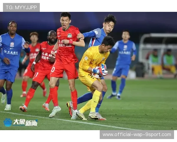 申花力争捍卫中超荣耀,能否突破柔佛新山?,申花sfc 申花力争捍卫中超荣耀,能否突破柔佛新山?,申花sfc