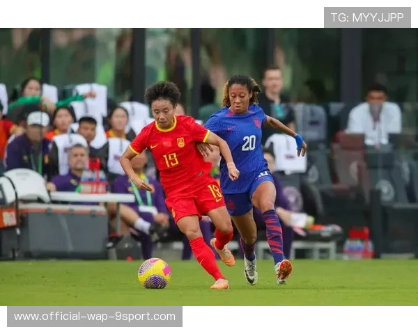 美国女子足球:世界杯提前预订资格,实力碾压群雄!,美国女子足球ds 美国女子足球:世界杯提前预订资格,实力碾压群雄!,美国女子足球ds