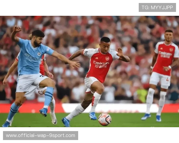 英超积分榜：阿森纳一枝独秀，英超积分2021