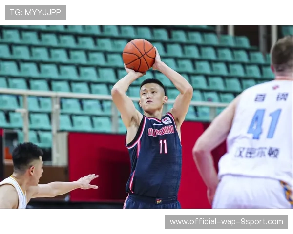 赵睿北京队合练+全运连轴转，冲刺新赛季难度升级，赵睿接下来的比赛