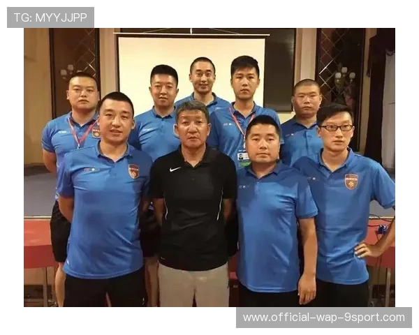 青少年比赛公平竞赛教育 加强裁判与教练培训,如何指导青少年比赛 青少年比赛公平竞赛教育 加强裁判与教练培训,如何指导青少年比赛