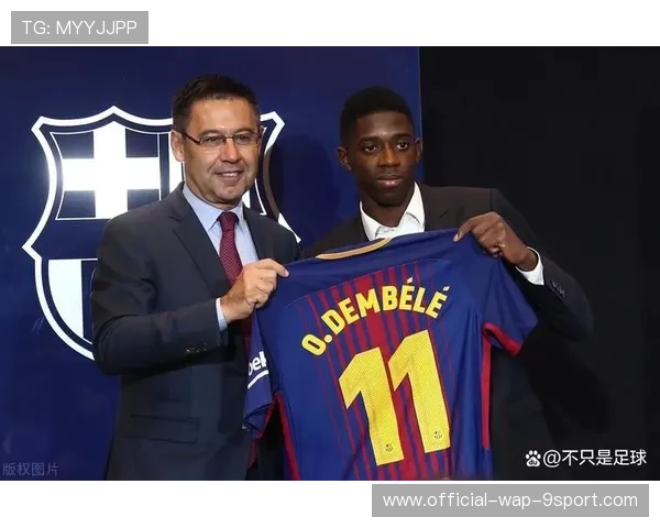 金球奖迎来新篇章，登贝莱接替梅西荣获殊荣，福登金球奖