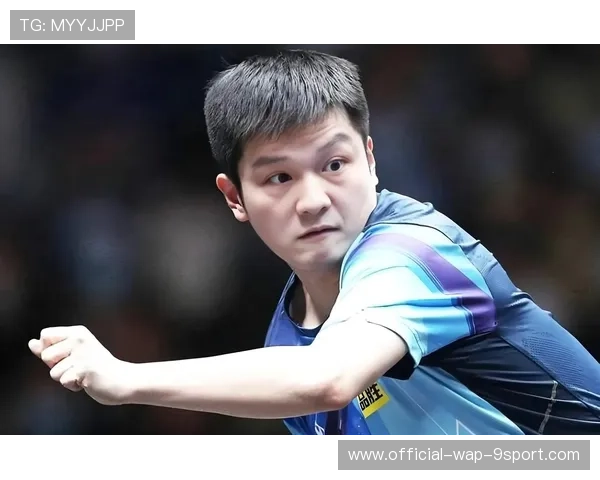 首秀即焦点！樊振东德国杯首战含金量十足，2020樊振东世界杯比赛视频