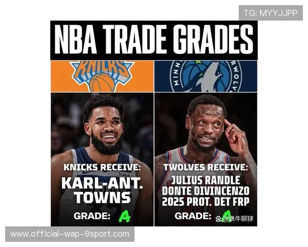 森林狼对尼克斯：赛前分析与比赛前瞻，森林狼对战