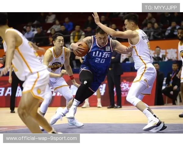 每年上缴1亿元！CBA公司拟与篮协续签5年授权协议，cba联盟公司