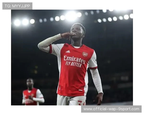 皮尔斯·摩根逼问C罗：阿森纳今年能夺冠吗，阿森纳连冠