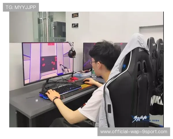 电竞职业选手薪资结构多样化,职业电竞选手的工资收入 电竞职业选手薪资结构多样化,职业电竞选手的工资收入